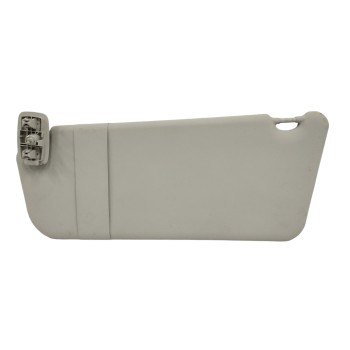 PARASOL IZQUIERDO 9809498777 