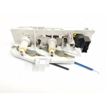 Recambio de mando calefaccion / aire acondicionado para honda hr-v (gh) 1.6 cat referencia OEM IAM   