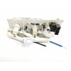 Recambio de mando calefaccion / aire acondicionado para honda hr-v (gh) 1.6 cat referencia OEM IAM   
