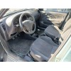 Recambio de carroceria corte para ford fiesta berlina (dx) 1.25 16v cat referencia OEM IAM   