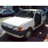 ford fiesta berl./courier del año 1992