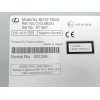 Recambio de sistema audio / radio cd para lexus ux(za10) (2018) 2.0 hibrido referencia OEM IAM 8612076D00  