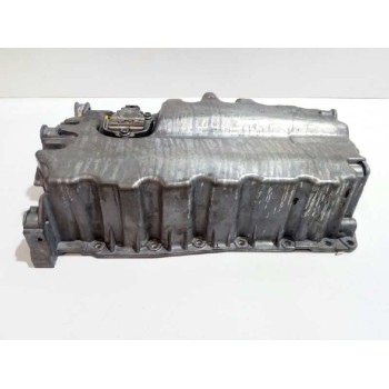 Recambio de carter para volkswagen golf vi (5k1) advance referencia OEM IAM 03G103601H  