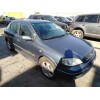 opel astra g berlina del año 2001