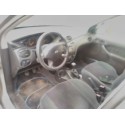 FORD FOCUS BERLINA (CAK)