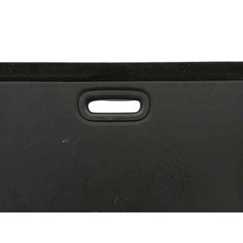 Recambio de alfombra maletero para renault captur i ( j5 h5 ) 1.5 dci 90 referencia OEM IAM   