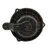 Recambio de motor calefaccion para kia cee´d 1.4 cat referencia OEM IAM F00S3B2474  