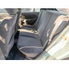 Recambio de carroceria corte para ford fiesta berlina (dx) 1.25 16v cat referencia OEM IAM   