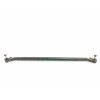 Recambio de barra direccion para nissan terrano/terrano.ii (r20) 2.7 turbodiesel referencia OEM IAM 485007F001  