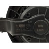 Recambio de motor calefaccion para kia cee´d 1.4 cat referencia OEM IAM F00S3B2474  
