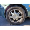 Recambio de carroceria corte para ford fiesta berlina (dx) 1.25 16v cat referencia OEM IAM   