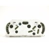 Recambio de cuadro instrumentos para honda hr-v (gh) 1.6 cat referencia OEM IAM 78100S2HG100 HR0265102 