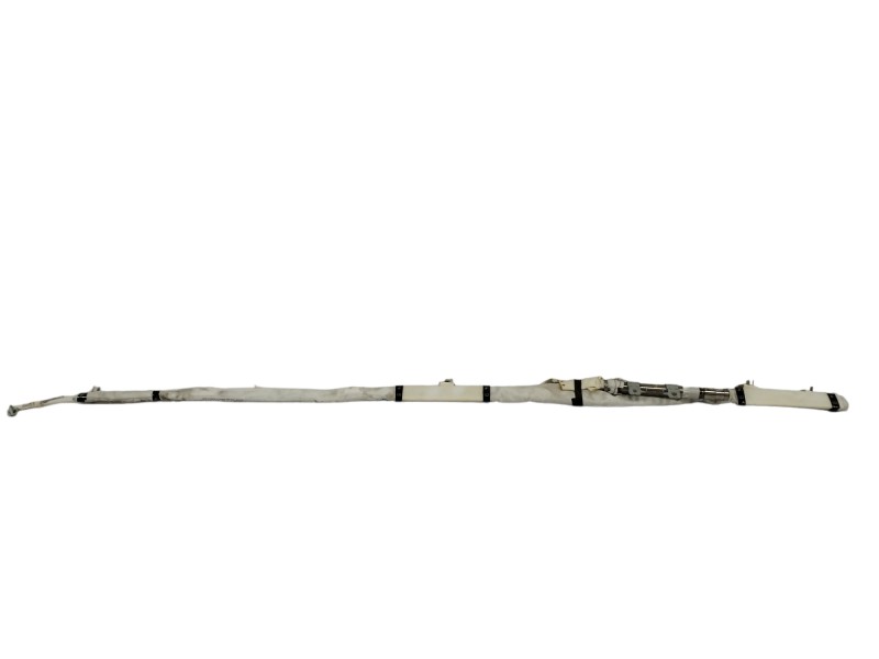 Recambio de airbag cortina delantero izquierdo para kia cee´d 1.4 cat referencia OEM IAM 85010A2000 Recambio de airbag cortina delantero izquierdo para kia cee´d 1.4 cat referencia OEM IAM 85010A2000