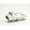 Recambio de cuadro instrumentos para honda hr-v (gh) 1.6 cat referencia OEM IAM 78100S2HG100 HR0265102 