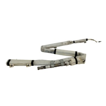Recambio de airbag cortina delantero izquierdo para kia cee´d 1.4 cat referencia OEM IAM 85010A2000  