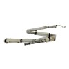 Recambio de airbag cortina delantero izquierdo para kia cee´d 1.4 cat referencia OEM IAM 85010A2000  
