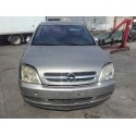 OPEL VECTRA C BERLINA