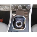LAND ROVER RANGE ROVER EVOQUE (L538)