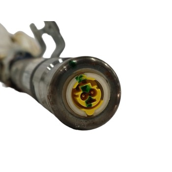 Recambio de airbag cortina delantero izquierdo para kia cee´d 1.4 cat referencia OEM IAM 85010A2000  