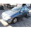 opel astra g berlina del año 2001