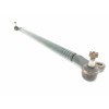 Recambio de barra direccion para nissan terrano/terrano.ii (r20) 2.7 turbodiesel referencia OEM IAM 485007F001  