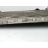 Recambio de condensador / radiador aire acondicionado para peugeot 407 st sport referencia OEM IAM 9686200580  