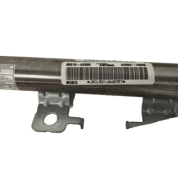 Recambio de airbag cortina delantero izquierdo para kia cee´d 1.4 cat referencia OEM IAM 85010A2000  
