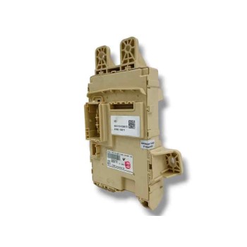Recambio de caja reles / fusibles para kia niro (2016 - ...) drive referencia OEM IAM 91950G5211  