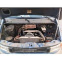IVECO DAILY III FURGONETA