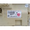 Recambio de caja reles / fusibles para kia niro (2016 - ...) drive referencia OEM IAM 91950G5211  