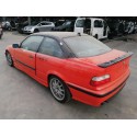BMW SERIE 3 COUPE (E36)