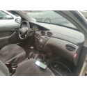 FORD FOCUS BERLINA (CAK)