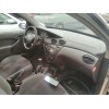 ford focus berlina (cak) del año 2000