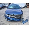 Recambio de carroceria corte para citroën c-elysée 1.5 blue-hdi fap referencia OEM IAM   