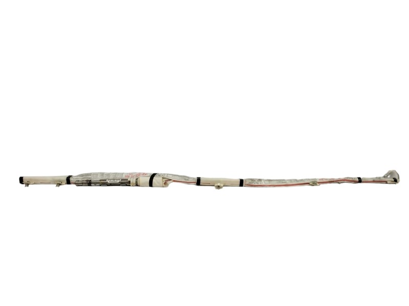 Recambio de airbag cortina delantero derecho para kia cee´d 1.4 cat referencia OEM IAM 85020A2000  