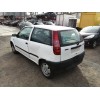 fiat punto (176_) del año 1998