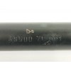 Recambio de barra direccion para nissan terrano/terrano.ii (r20) 2.7 turbodiesel referencia OEM IAM 485007F001  
