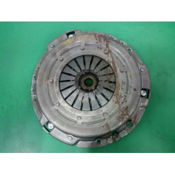 Recambio de kit embrague para alfa romeo gt (125) 1.8 ts progression referencia OEM IAM 1025839  