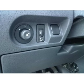 citroën c3 del año 2008