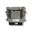 Recambio de centralita motor uce para kia niro (2016 - ...) drive referencia OEM IAM 954412BBV0 A3C0276520201 