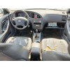 hyundai elantra (xd) del año 2005