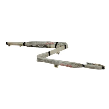 Recambio de airbag cortina delantero derecho para kia cee´d 1.4 cat referencia OEM IAM 85020A2000  