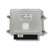 Recambio de centralita motor uce para kia niro (2016 - ...) drive referencia OEM IAM 954412BBV0 A3C0276520201 
