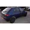 peugeot 306 berlina 3/4/5 puertas (s2) del año 1997