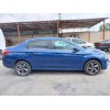 Recambio de carroceria corte para citroën c-elysée 1.5 blue-hdi fap referencia OEM IAM   
