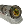 Recambio de airbag cortina delantero derecho para kia cee´d 1.4 cat referencia OEM IAM 85020A2000  
