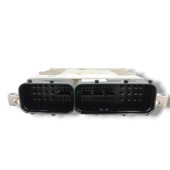 Recambio de centralita motor uce para kia niro (2016 - ...) drive referencia OEM IAM 954412BBV0 A3C0276520201 