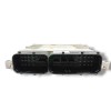 Recambio de centralita motor uce para kia niro (2016 - ...) drive referencia OEM IAM 954412BBV0 A3C0276520201 