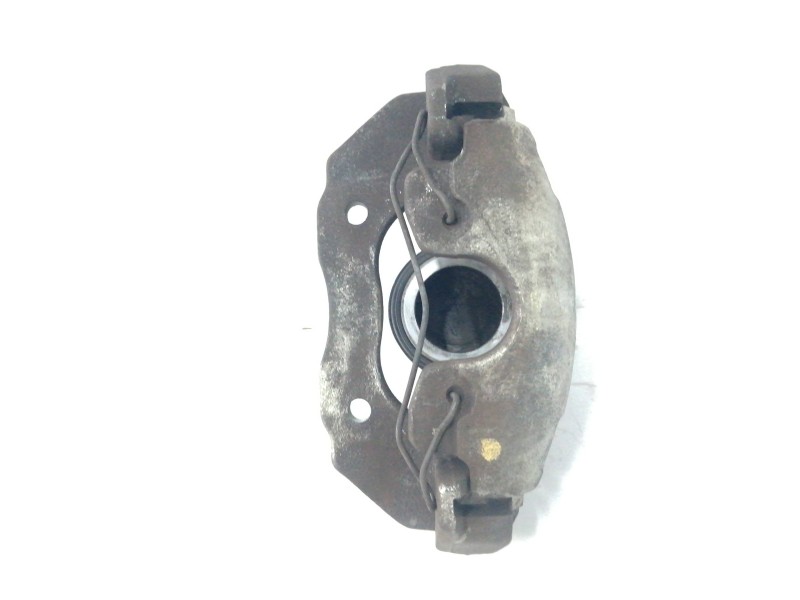 Recambio de pinza freno delantera derecha para ford transit connect (tc7) 1.8 tdci cat referencia OEM IAM 7T162011AB  
