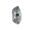 Recambio de pinza freno delantera derecha para ford transit connect (tc7) 1.8 tdci cat referencia OEM IAM 7T162011AB  